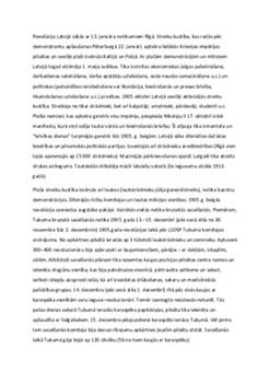 1905 gada revolūcija 2