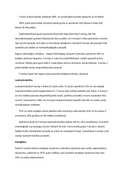 Francija Eiropas savienībā 2