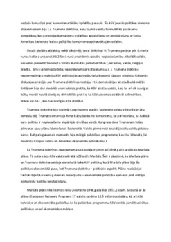 Aukstie kari 3