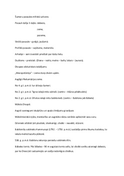 Senā Divupe 2