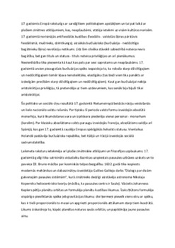 Absolūtisms 17. gadsimtā 1