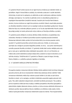 Absolūtisms 17. gadsimtā 2