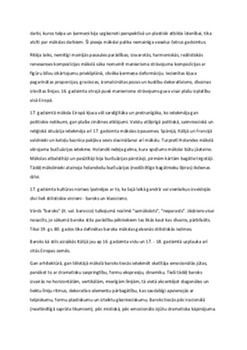 Absolūtisms 17. gadsimtā 3