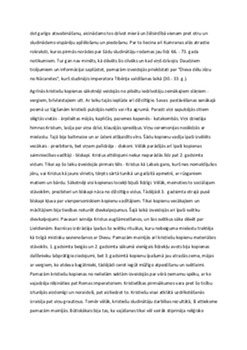 Pasaules religiju atskiribas 3