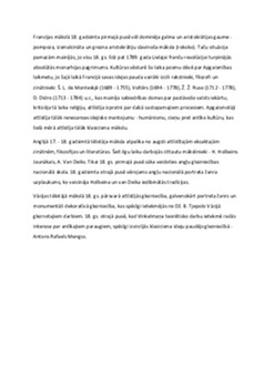 Ievads 18 gs mākslā 2