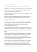 Marks Tullijs Cicerons (106 - 43 g p m ē )