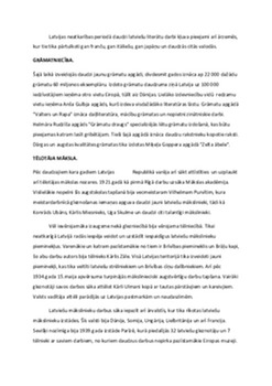 Kultūra: sabiedrības pārveidotājspēks 3