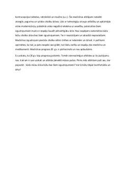 20 gs nozīmīgākie sasniegumi 2
