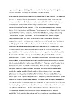 Renesanses izglītība: grāmatu un bibliotēku loma 3
