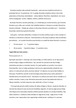 Sociālās vērtības bizantijas literatūrā