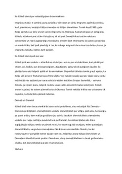 Itālijas iedzīvotāji 2