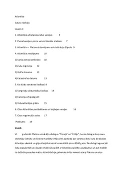 Atlantīda zip 1