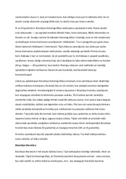 Biznatijas kultura 2