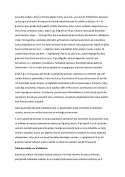 Biznatijas kultura 3
