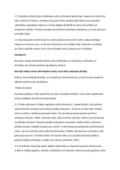 Kopsavilkums kultūras vēsturē 2