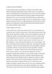 Livonijas izveide un politiskā attīstība 12.–13. gadsimtā