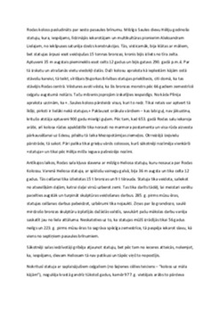 Rodas Kolass 1