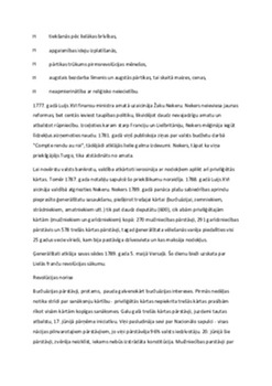 Franču revolūcija 2