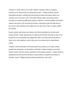 Ūras zikurāts 2
