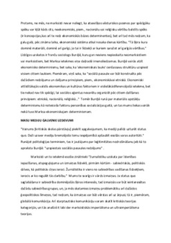 Mediji kritiskās teorijas skatījumā 3
